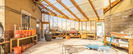 Other space for Sale at Vacant Education Campus for Sale or Lease in Peoria in Peoria