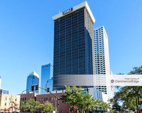 Park Tower