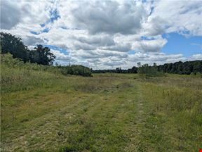 9019 Sr 45 Rd