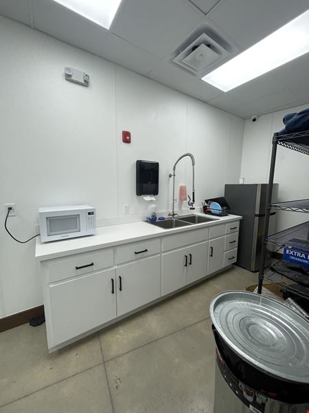 Single Tenant NNN Investment