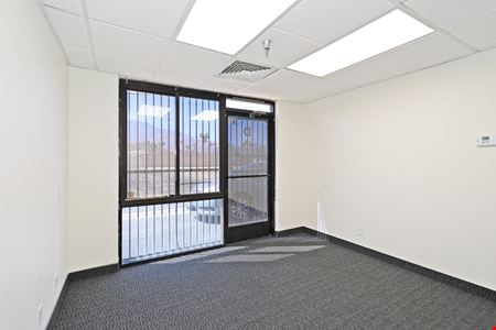 36665 Bankside Drive