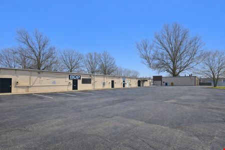 232 N Belle Mead Rd.