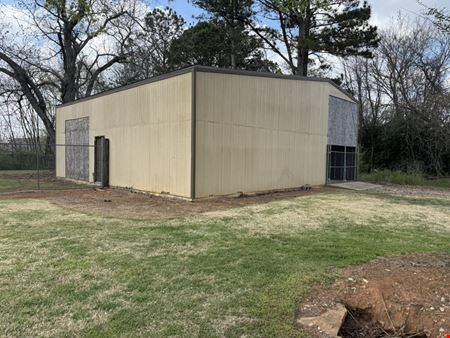 5190 Piney Grove Rd