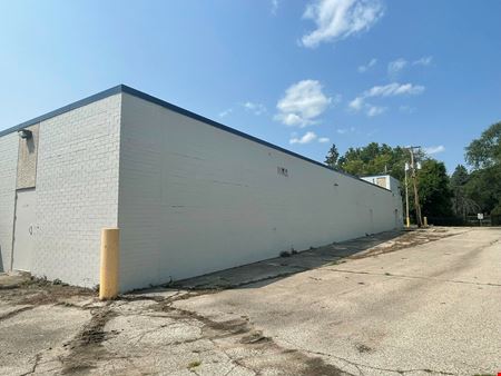 209 Milwaukee St