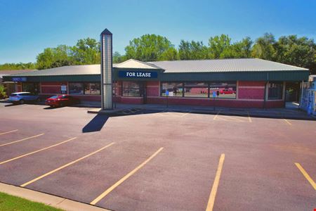 6749 SW 29th St.