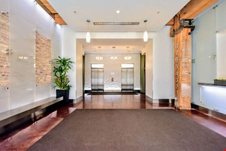 626 W Jackson