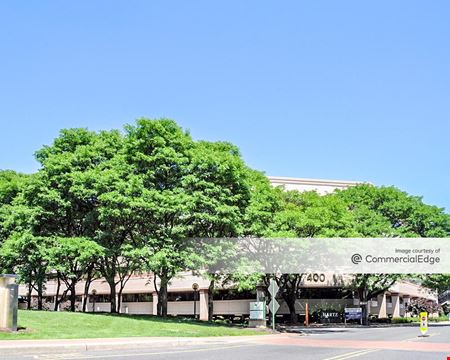 Atrium 2