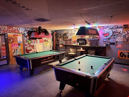5960 U.S. 51