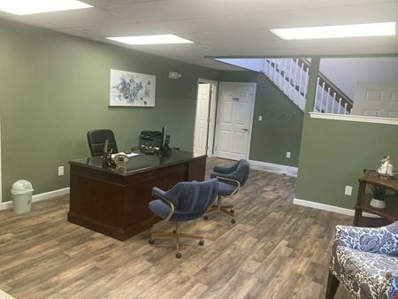 51 Mill Street Unit 3