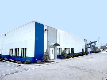 Office space for Rent at Fresenius in Toledo