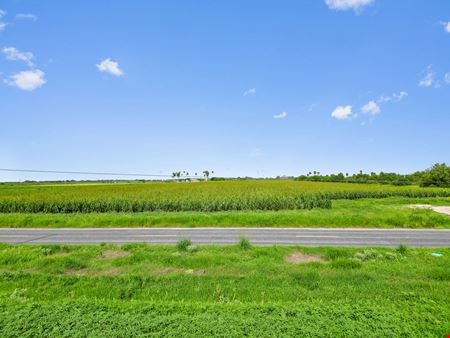 Other space for Sale at 33 FM 506 in Santa Rosa