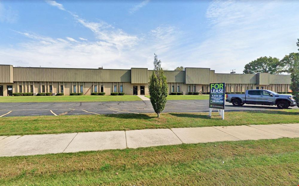 3158 Martin Rd 