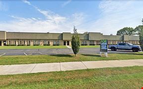 3158 Martin Rd 