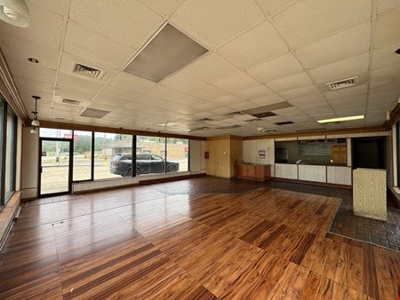 200 Veterans Dr