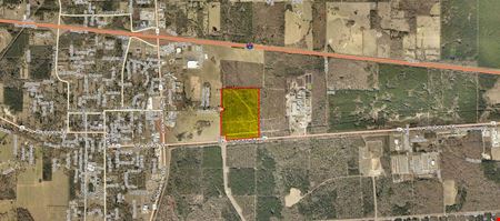 VacantLand space for Sale at 105.7 Acres in New Boston, TX in New Boston