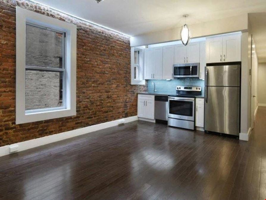 614 marlborough road brooklyn ny 614 Marlborough Rd, Brooklyn, NY 11226