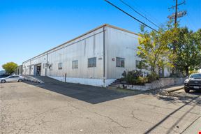 265 Boeing Avenue