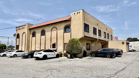 14040 Hubbard St.