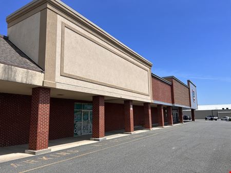 341 State Route 211 East