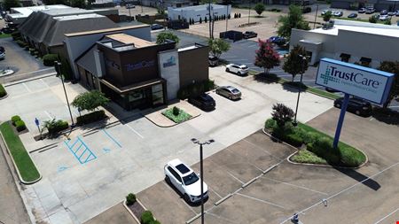 4880 I-55 N Frontage Road