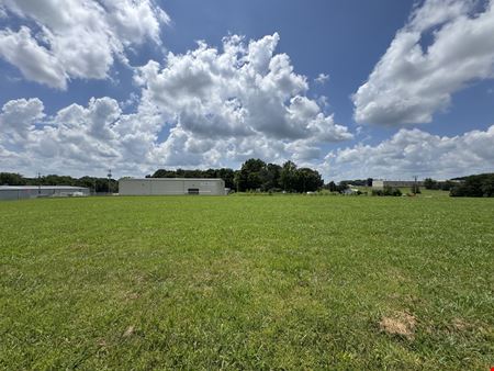 0 Highway 76E