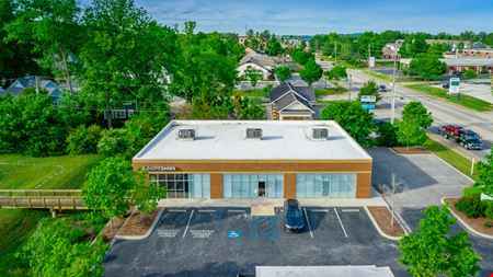 1525 Gunbarrel Rd