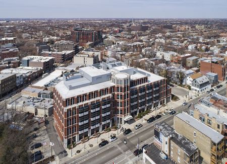 2430 N Halsted St