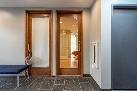 Dental Space