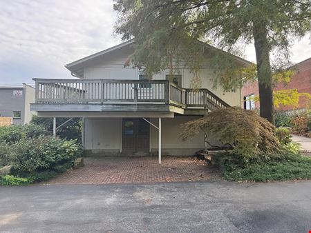 7927 Big Bend Blvd