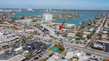 5905 Gulf Blvd