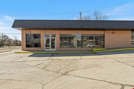 212 NW 23rd Street