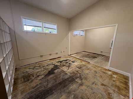 New Port Richey Medical / Professional Office