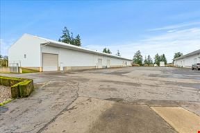 Waconda Industrial Park