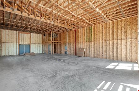 Retail space for Rent at Early Dawn Commercial Center - Retail in Post Falls
