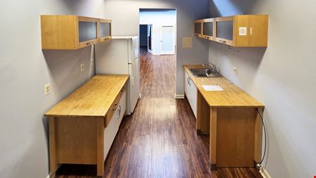 3901 Main Street