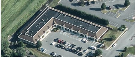 Office space for Rent at 2211 Quarry Dr in West Lawn