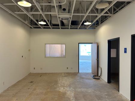 800-880 N Diamond Bar Blvd