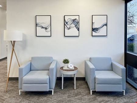 Office space for Rent at Regus - Grand Rapids - Broadmoor Ave in Grand Rapids