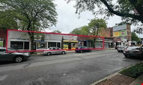 149-153 South 4th Avenue