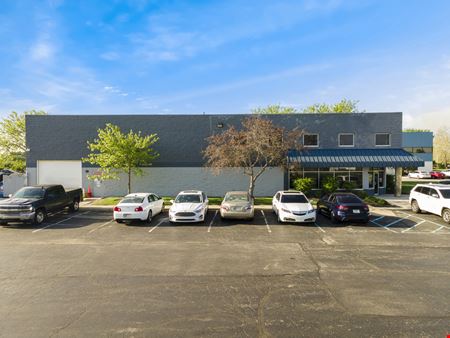 11837 Technology Ln