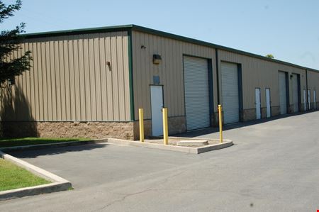 Unassigned space for Rent at 420 Glide Ave in West Sacramento