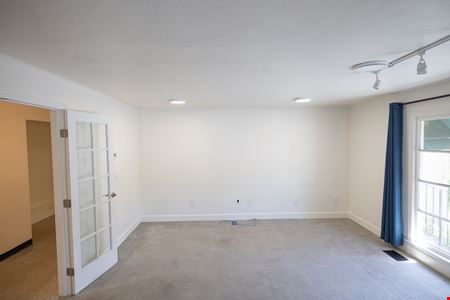 4918 Sonoma Hwy