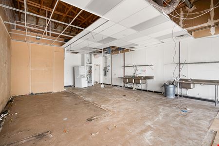 6058 SE 14th Street, Des Moines