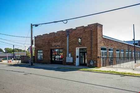 Retail space for Sale at 2075 Mills Ave in Cincinnati