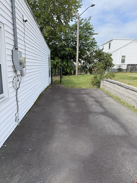 159 Pine Street