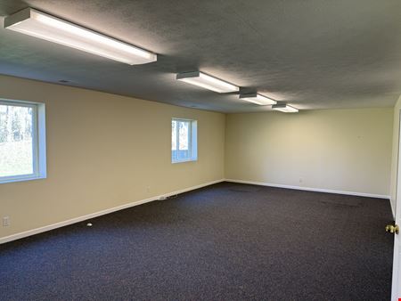 Grand River Professional Suites - Suite C