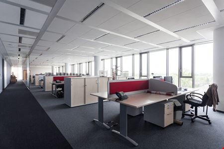 The Park Building