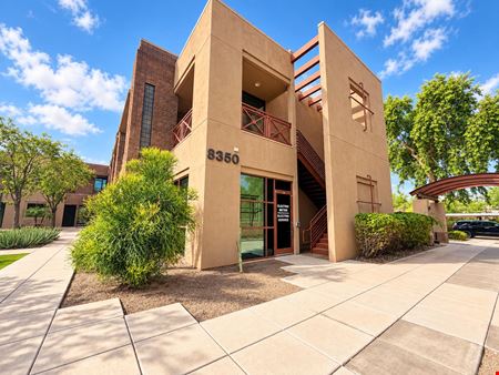 Raintree Crossing Bldg. A Suite 250