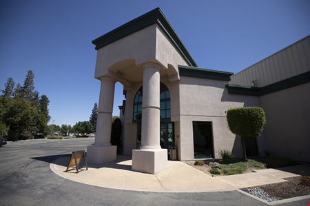 900 Wakefield Dr