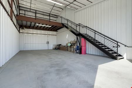 9740-9748 Titan Court